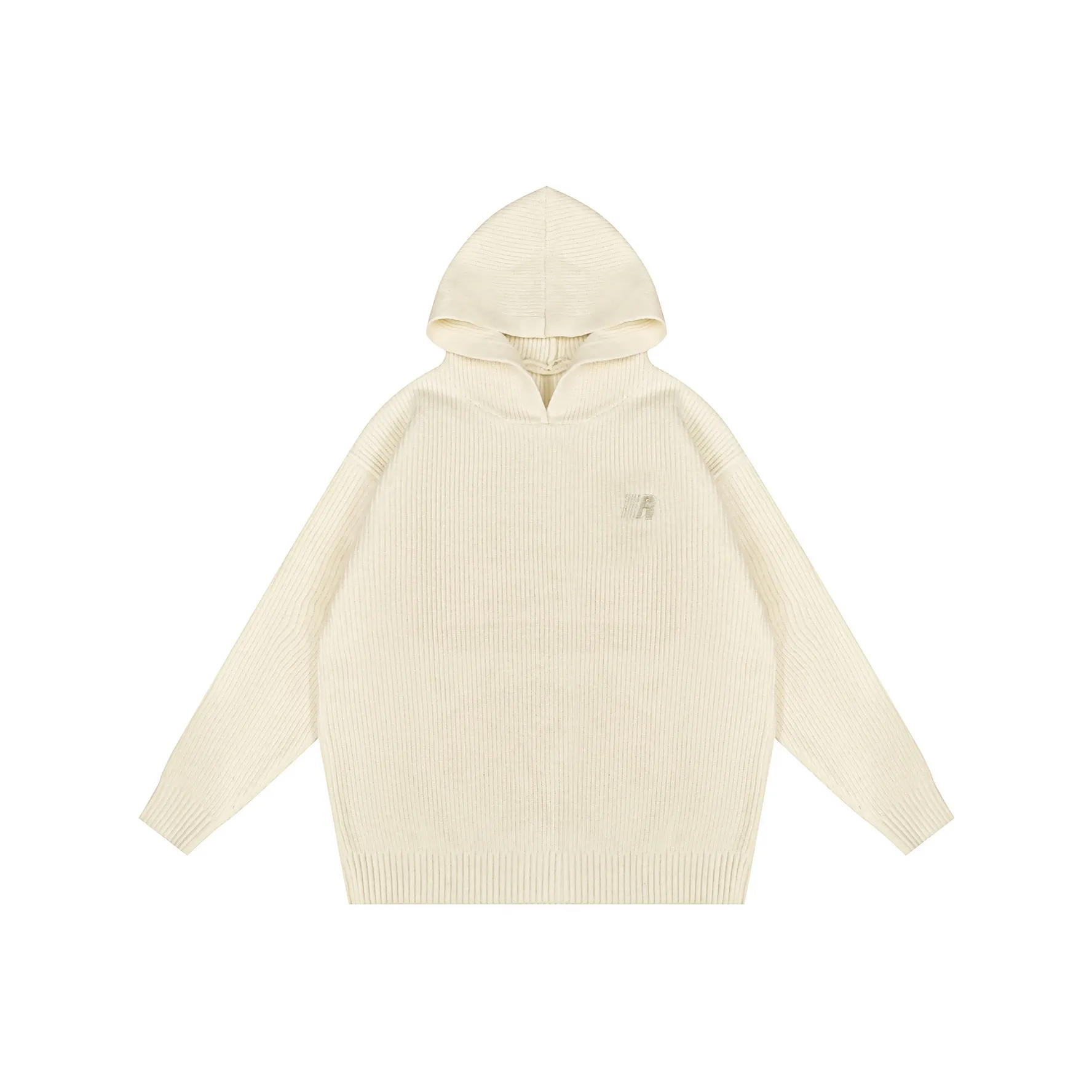 FDR Basic R Series Knitwear Unisex
