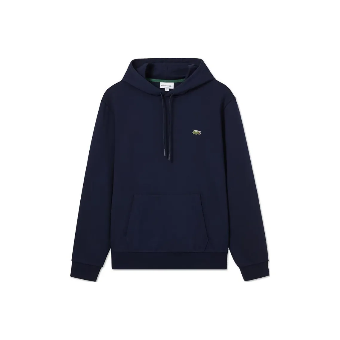 Мужские толстовки LACOSTE Collaboration