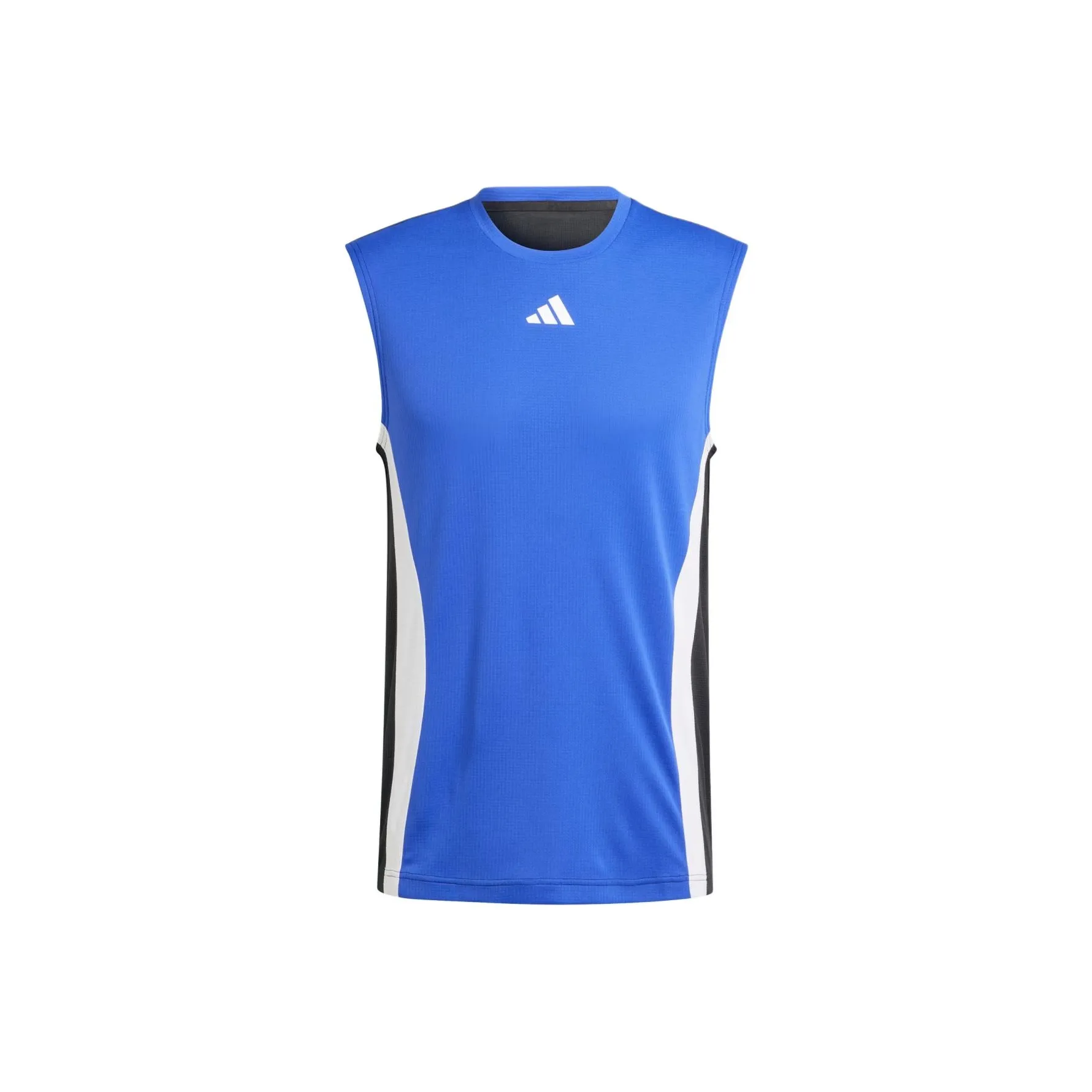 Adidas Free Shipping With AdiClub Tennis Pro HEAT.RDY Tank Top