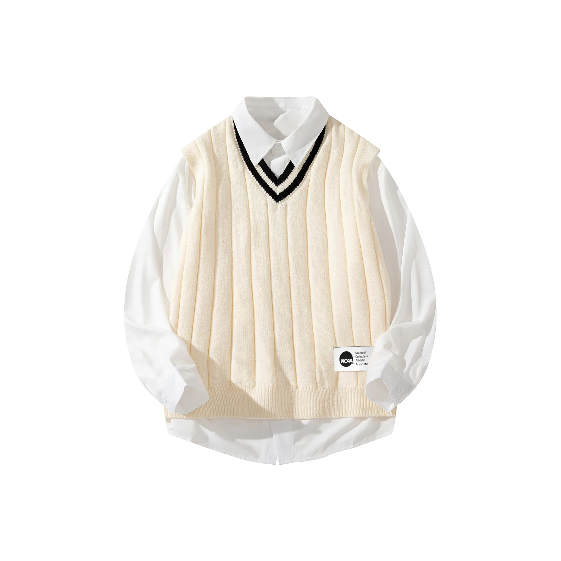 NCAA Knitwear Unisex