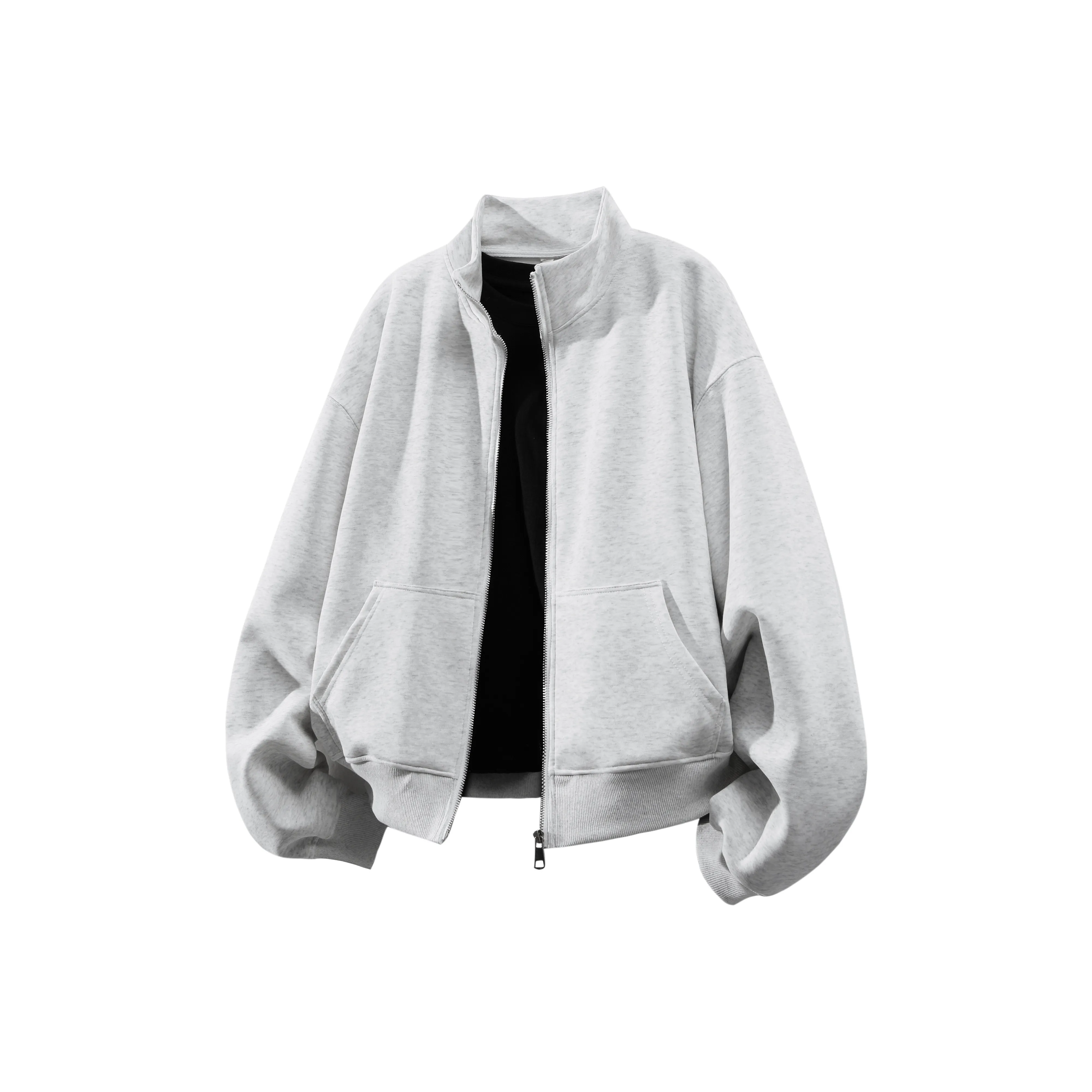 ROSECREED Sweatshirts Unisex