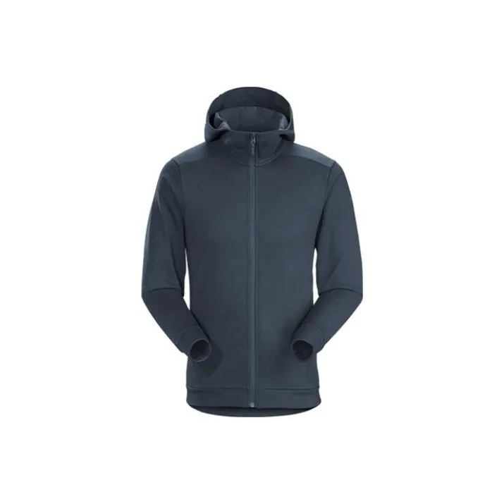 Arcteryx Solano Jackets Men's