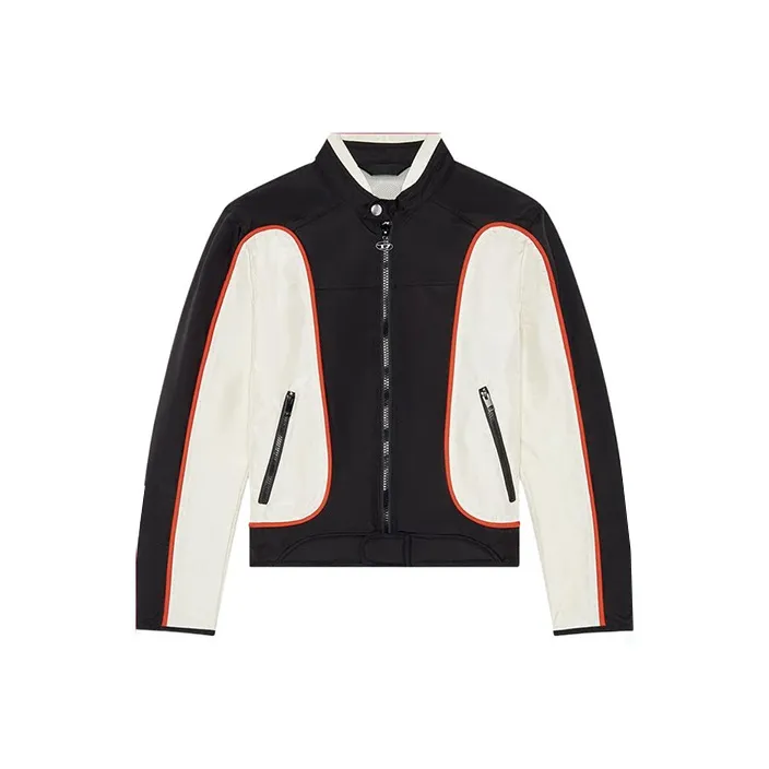 mens tom jackets
