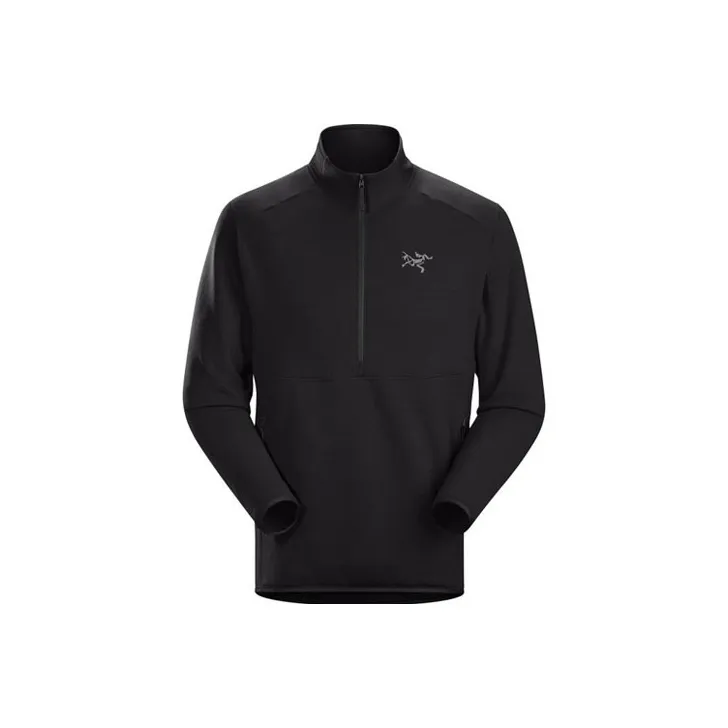 Arcteryx KYANITE AR Куртка Мужская