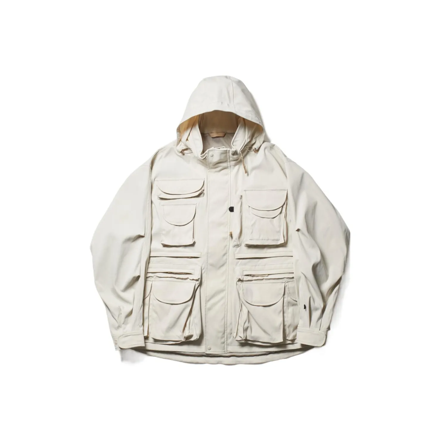 DAIWA PIER39 Jackets Men's