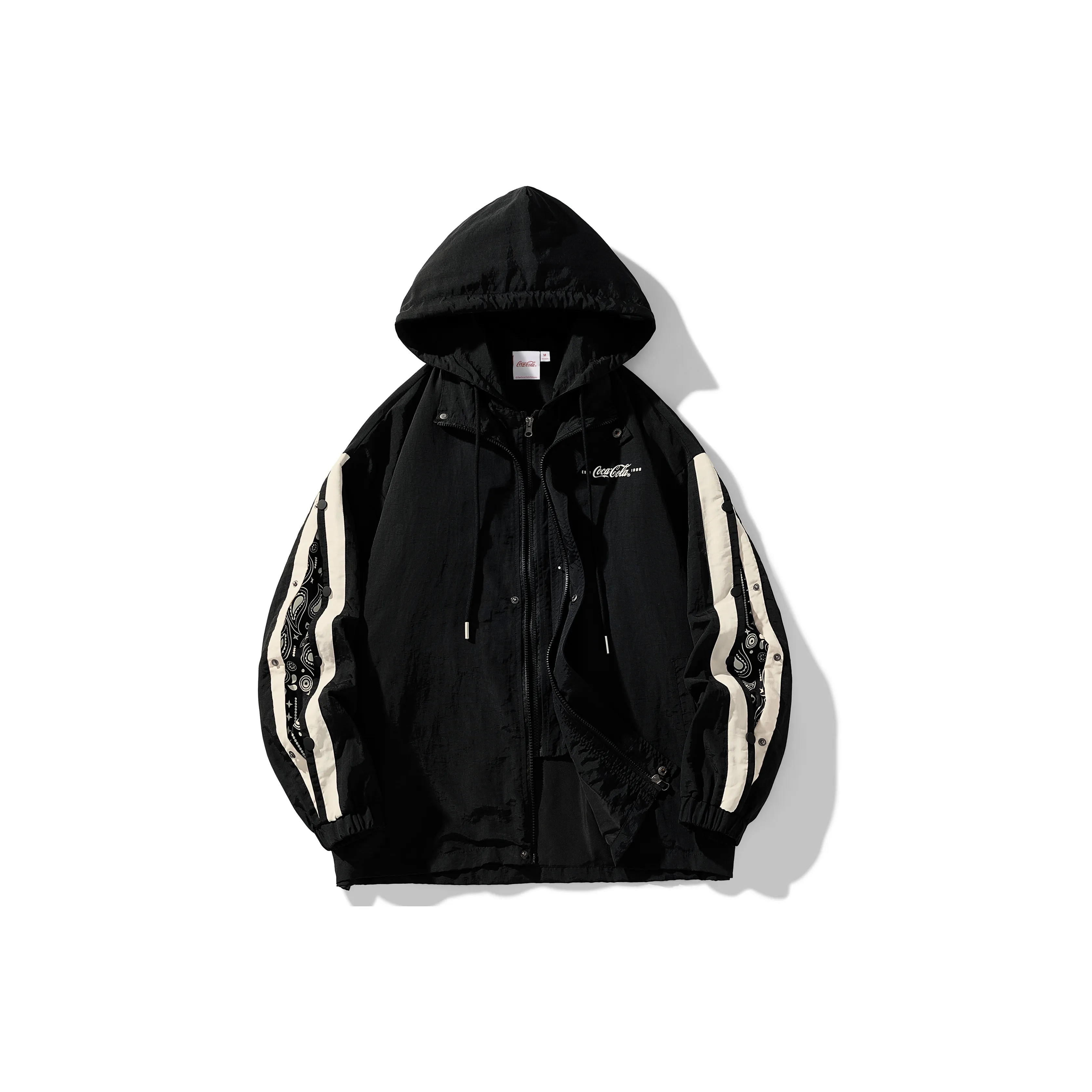 COCA COLA Куртки и Пальто Унисекс