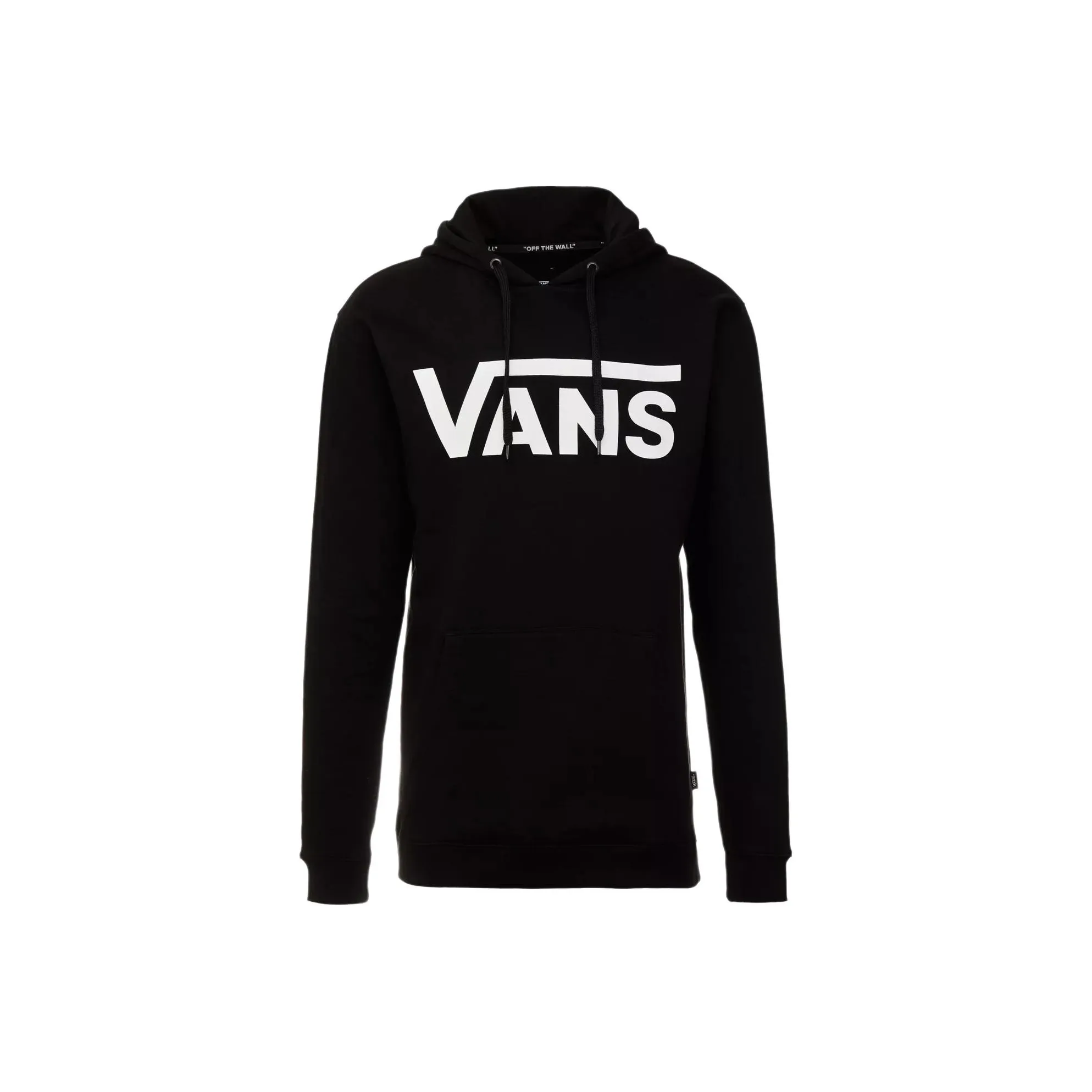 clothing tv film co branding