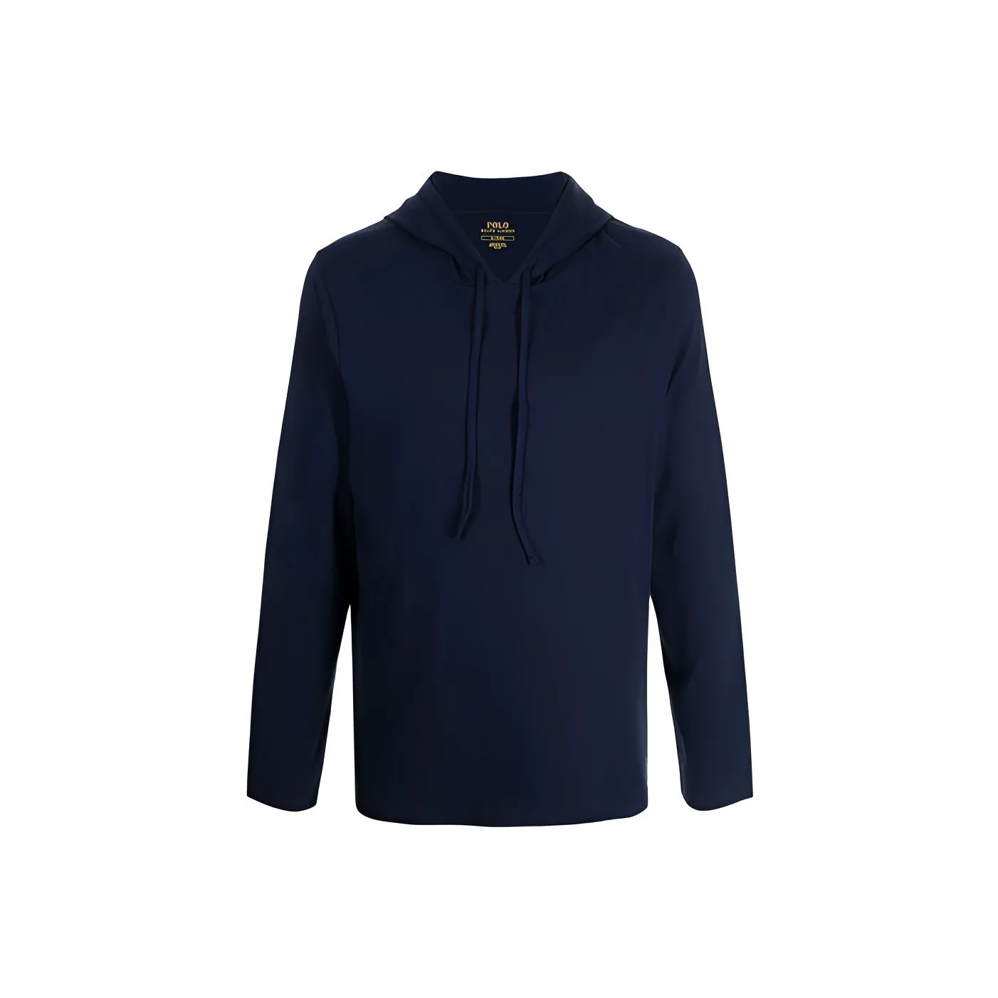 Polo Ralph Lauren Свитшот Мужской Синий