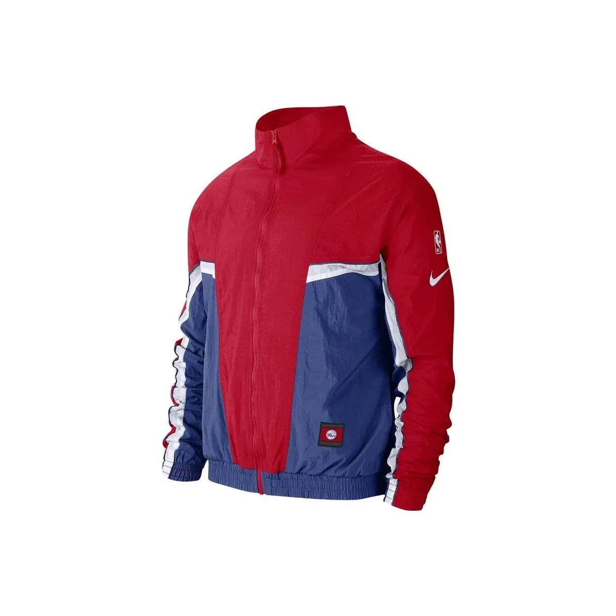 Nike Retro Jackets Men's Multicolor
