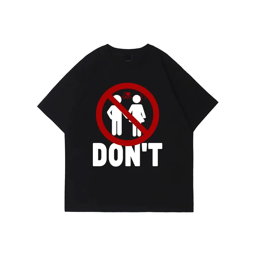 JION Унисекс Футболки