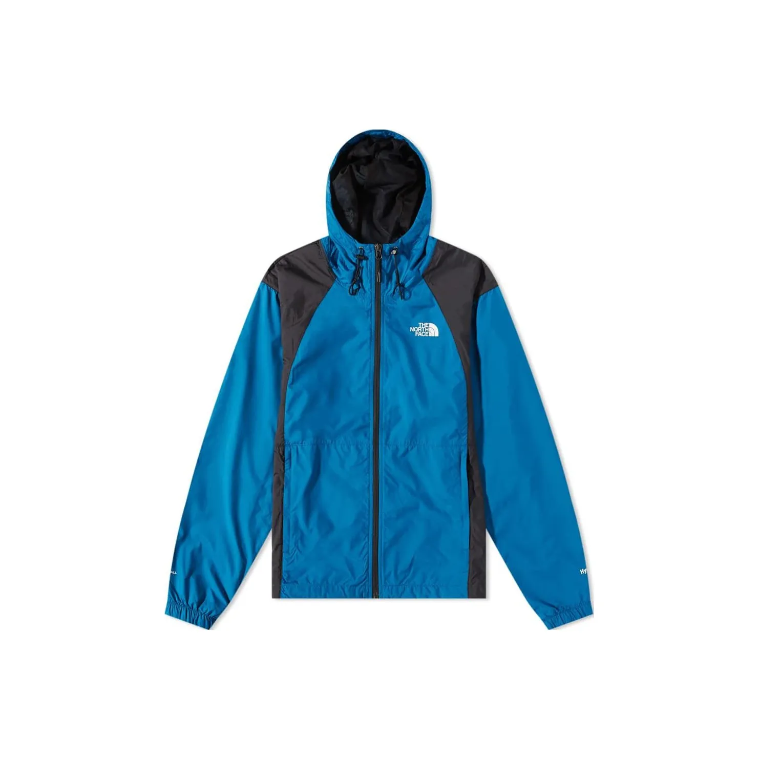 THE NORTH FACE Jackets Men's Banff Blue