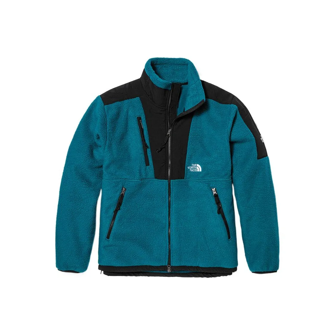 THE NORTH FACE 94 High Pile Denali Fleece Jacket