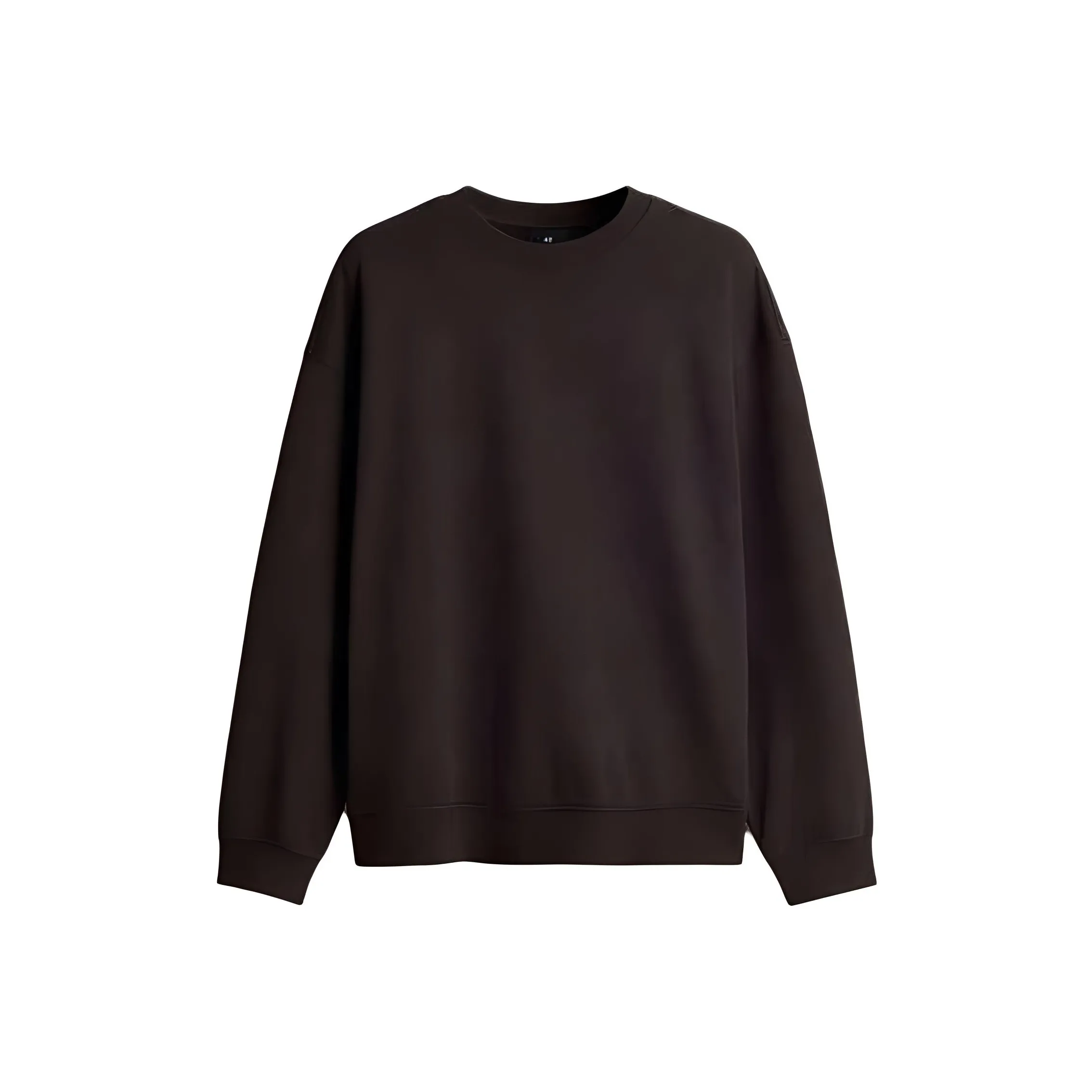 H M Мужские Свитшоты