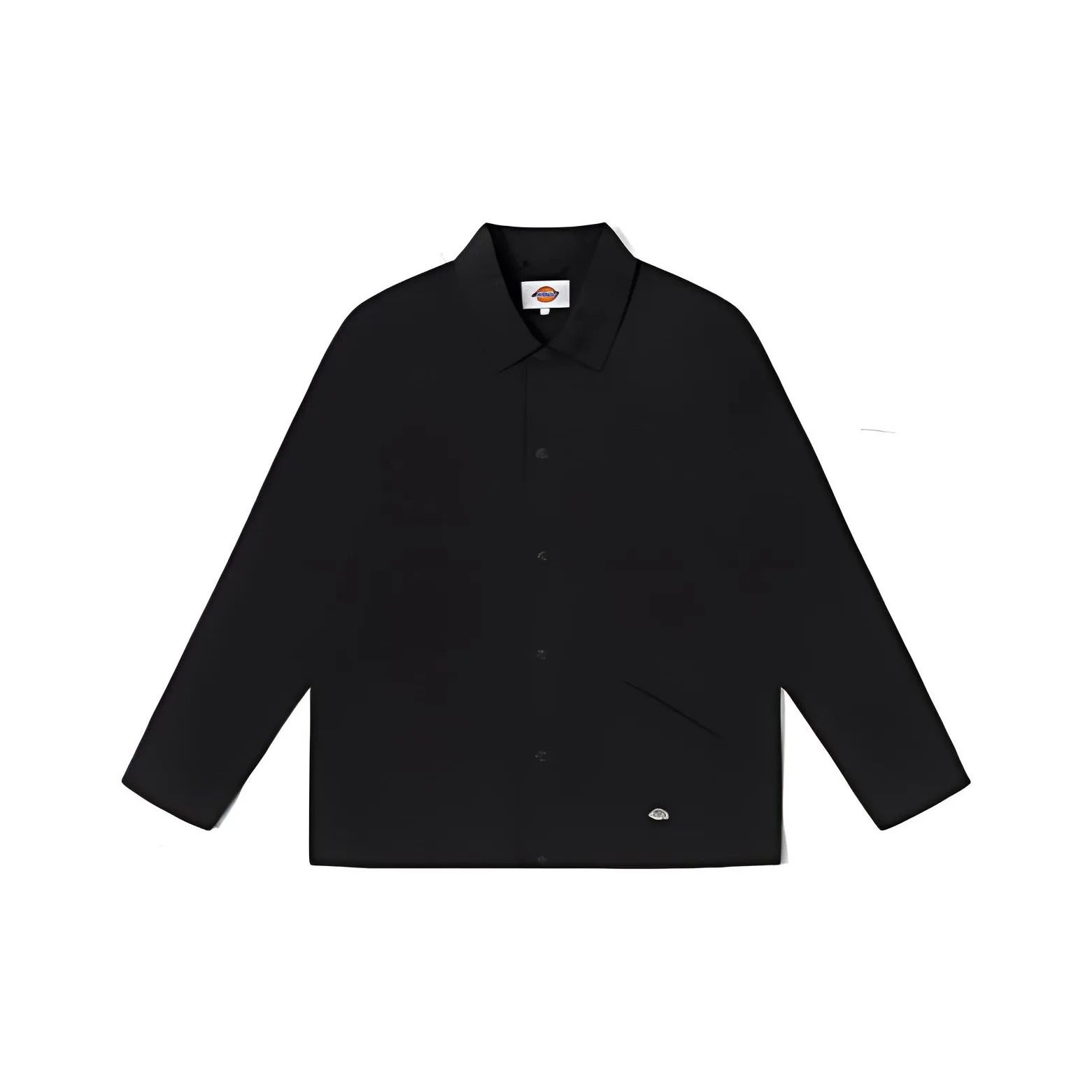 Dickies Унисекс Рубашки