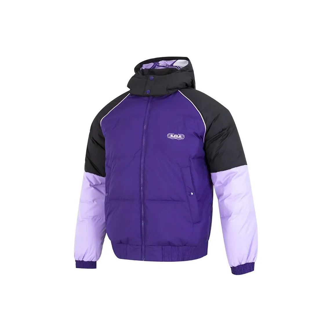 Nike Jackets Men's Multicolor