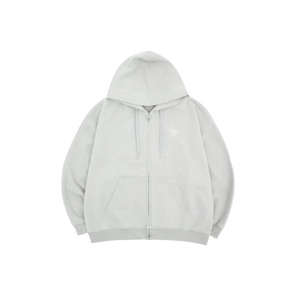 XXZXX Толстовка Унисекс Модный бренд Детская одежда Family Совпадающий наряд 2128