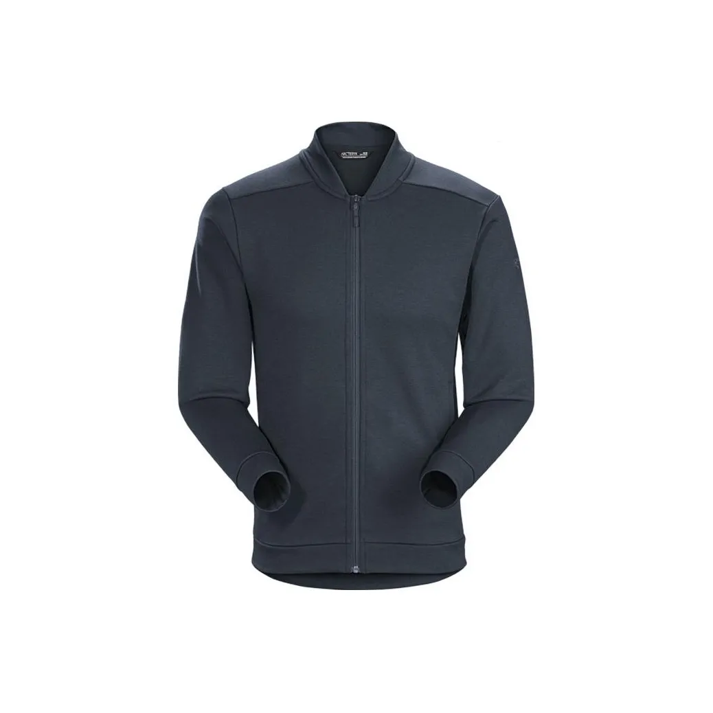 Arcteryx Beginners' Bird Military Bird Collection Куртка Мужская