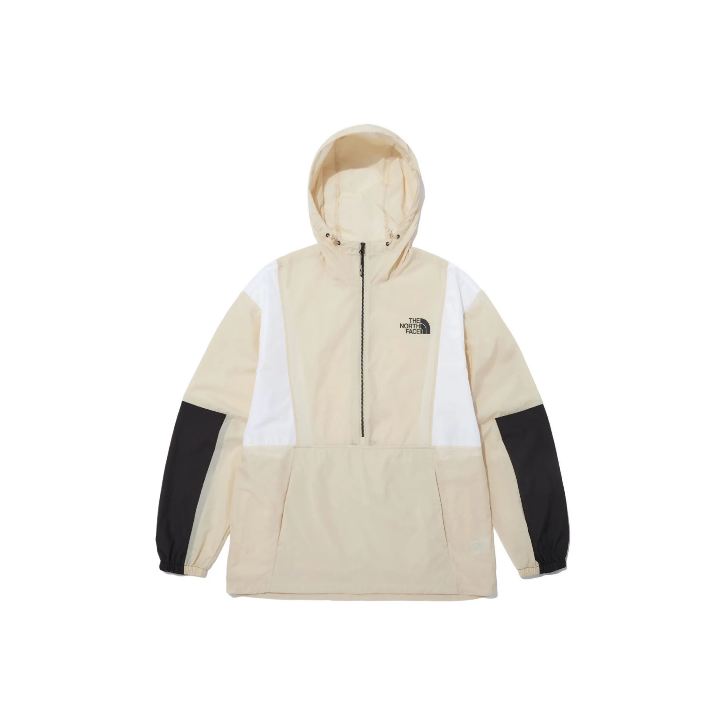 THE NORTH FACE Jackets Unisex Beige