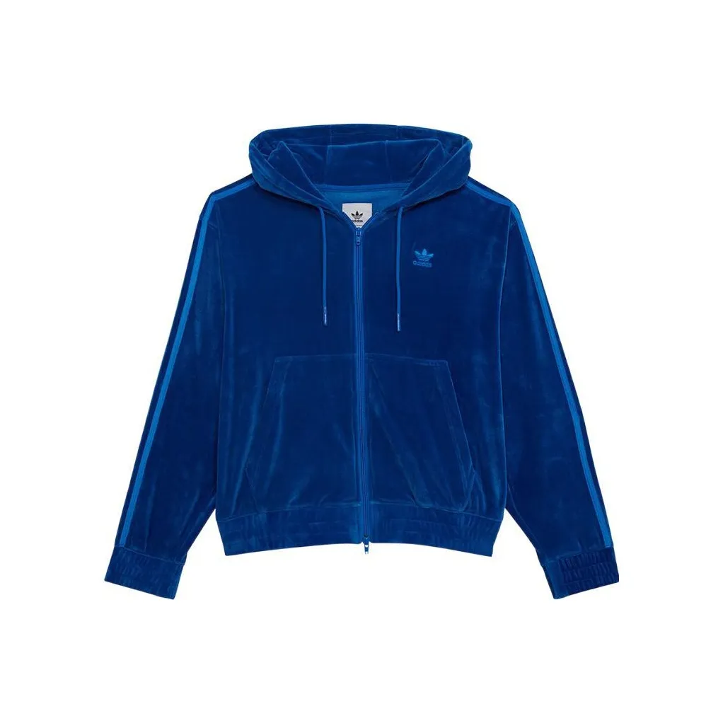 wtaps yt13 varsity jacket 212brdt jkm05 bge