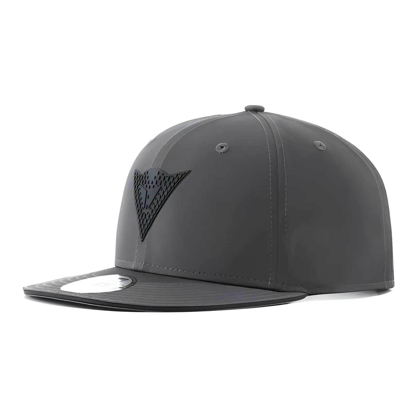 DAINESE Полиэстер Кепки Унисекс Черный