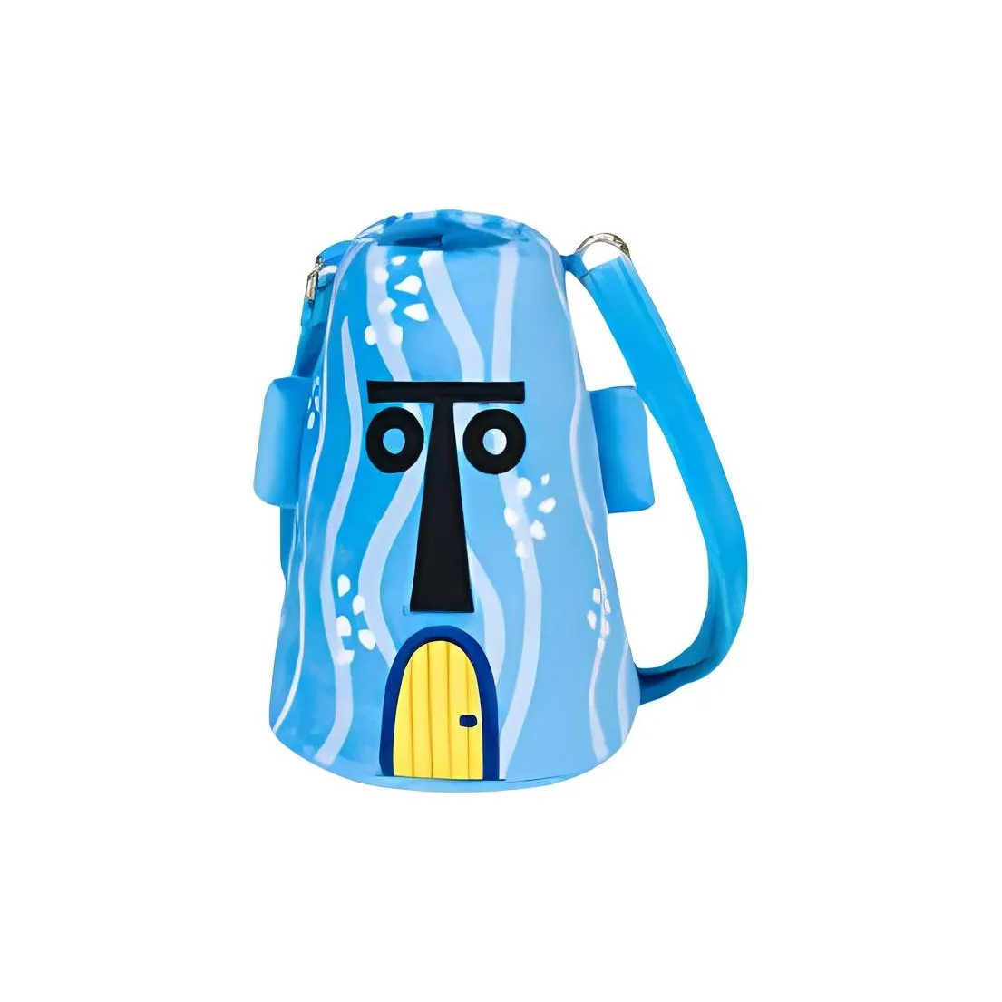 POP MART Play Together with Good Friends Слепые коробки