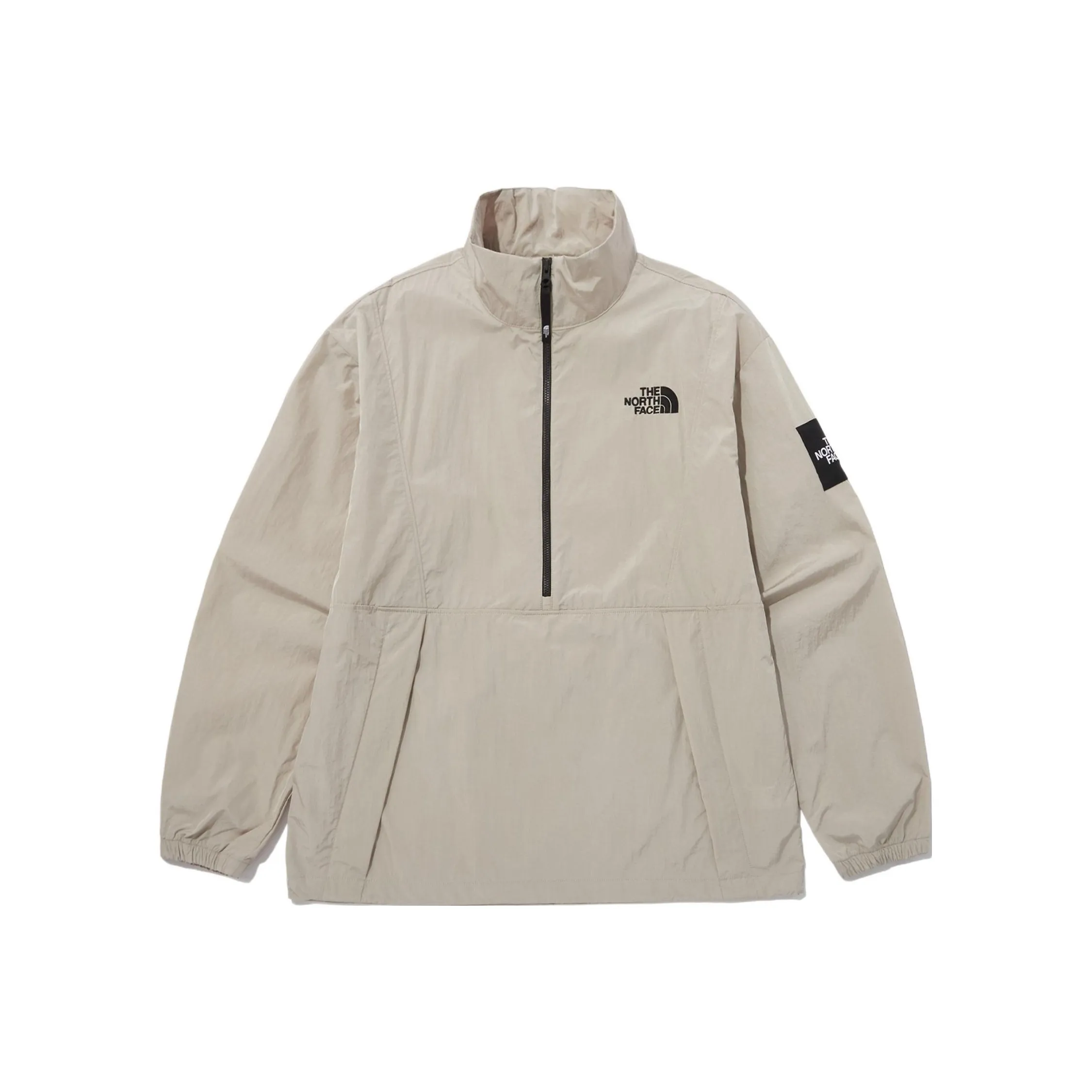 THE NORTH FACE Jackets Men's Khaki