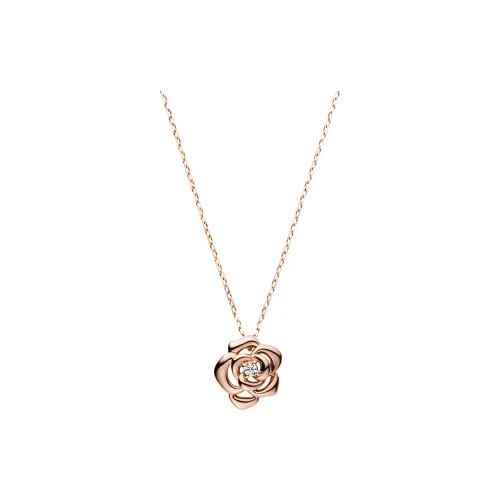 Vendome Aoyama Ожерелья Женские