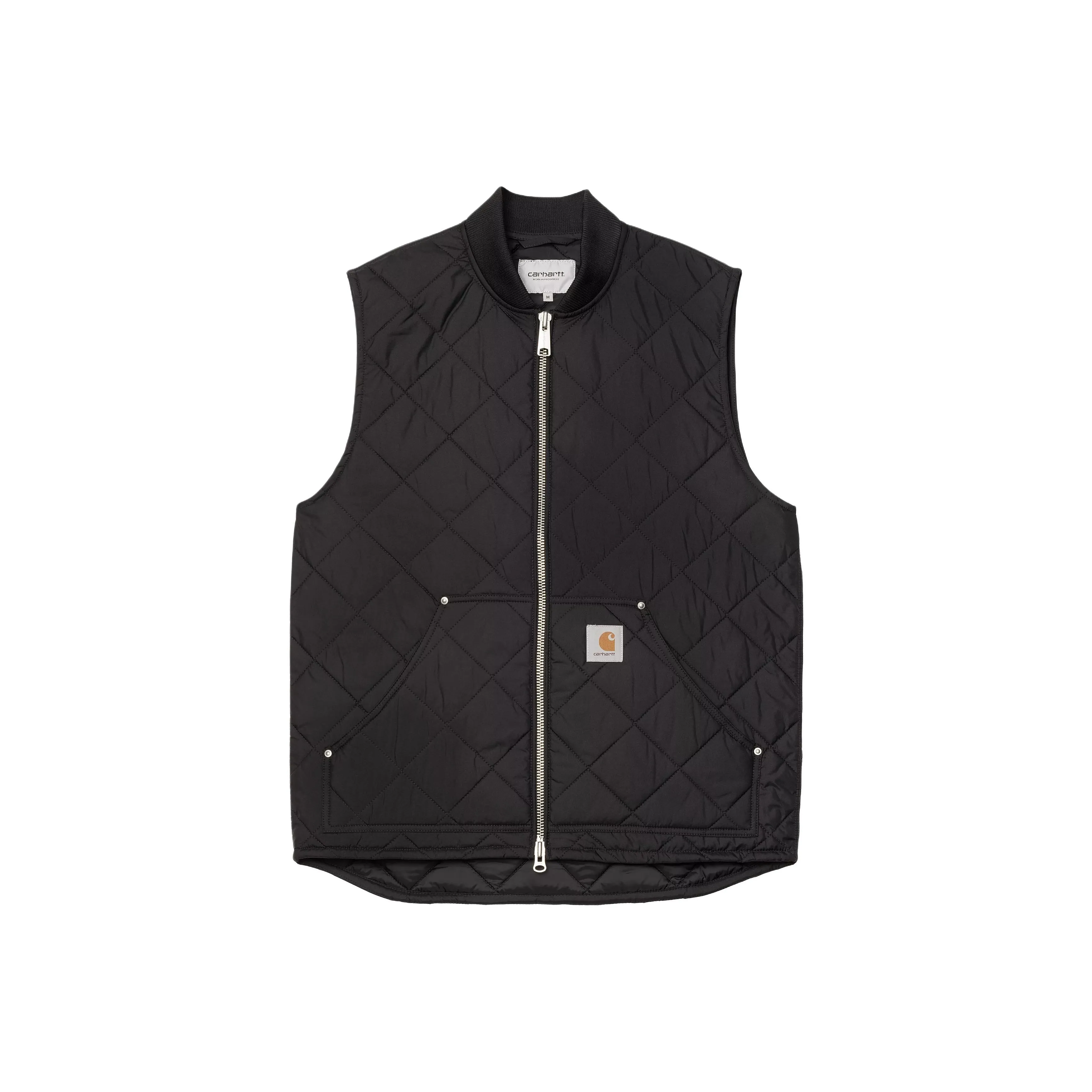Carhartt WIP Myton Vest Liner