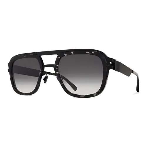 MYKITA Солнцезащитные очки Kids