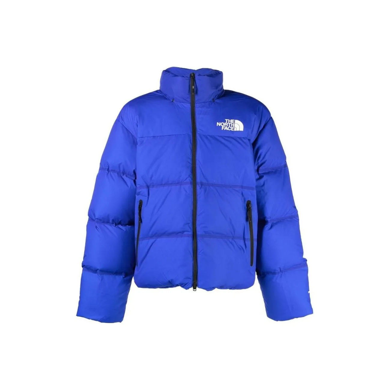 THE NORTH FACE Nuptse Куртка Мужская