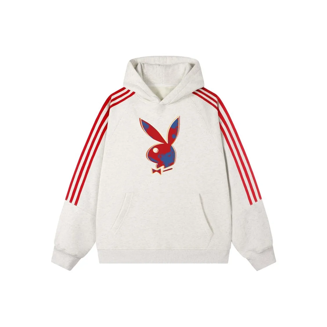 Playboy Sweatshirts Unisex