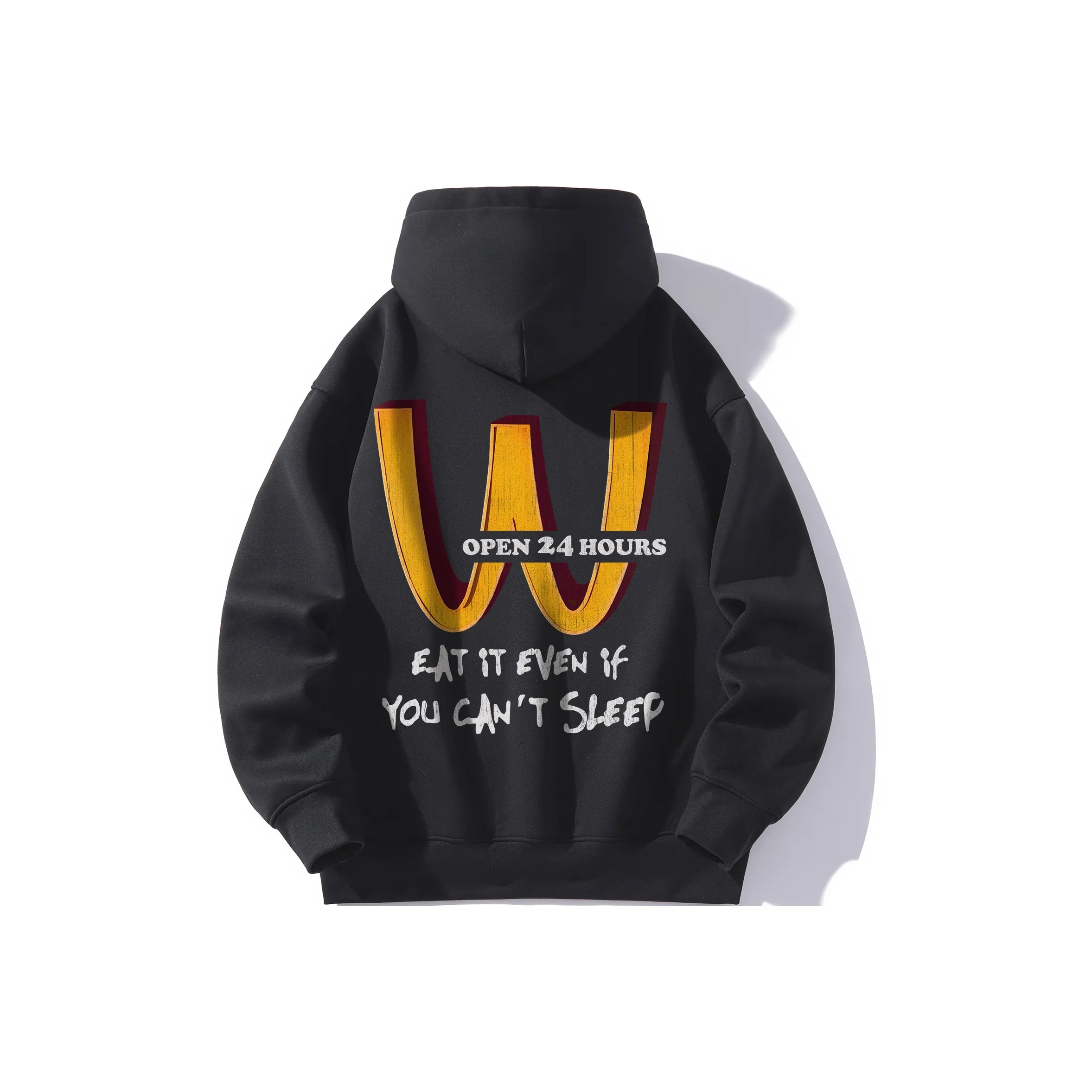 Pirkadat Унисекс Свитшоты