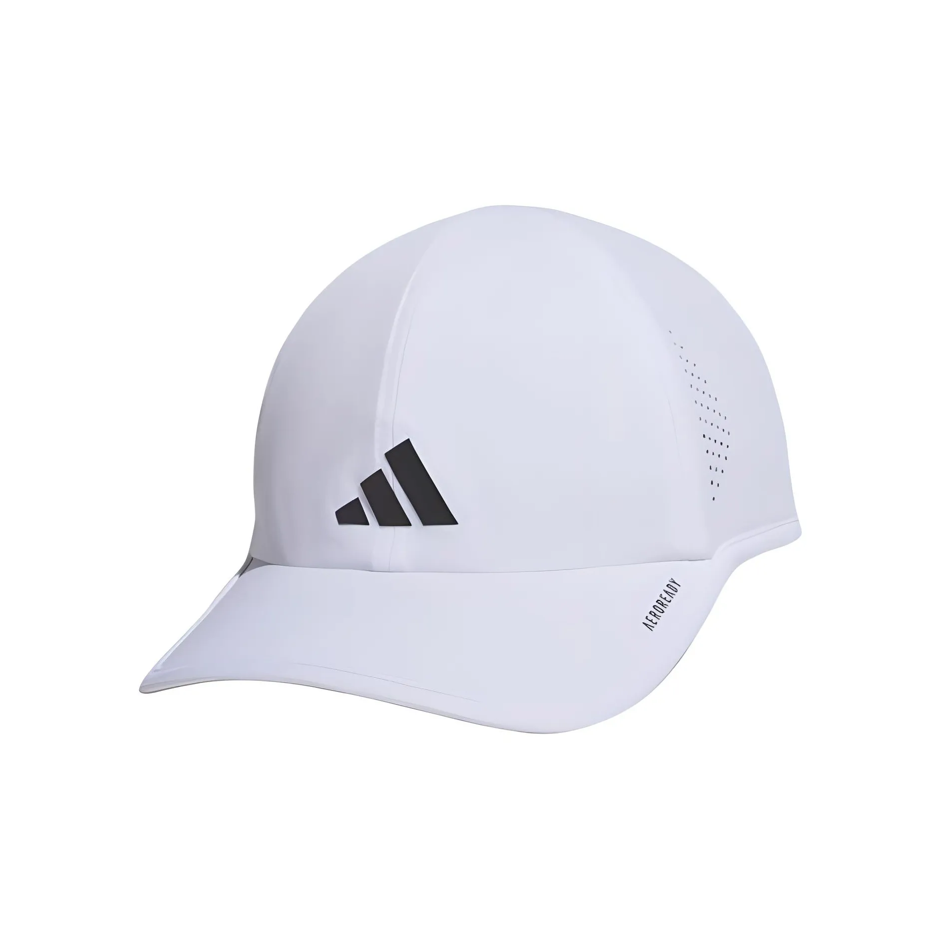 Adidas Free Shipping With AdiClub Superlite 3 Hat
