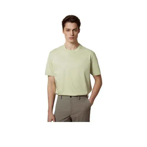 SCOFIELD Мужские рубашки T