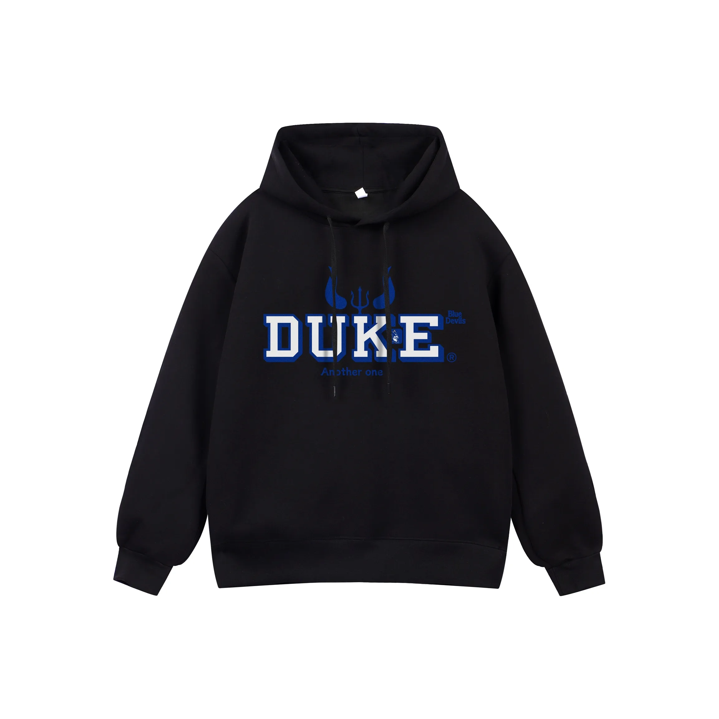 NCAA Унисекс Свитшоты