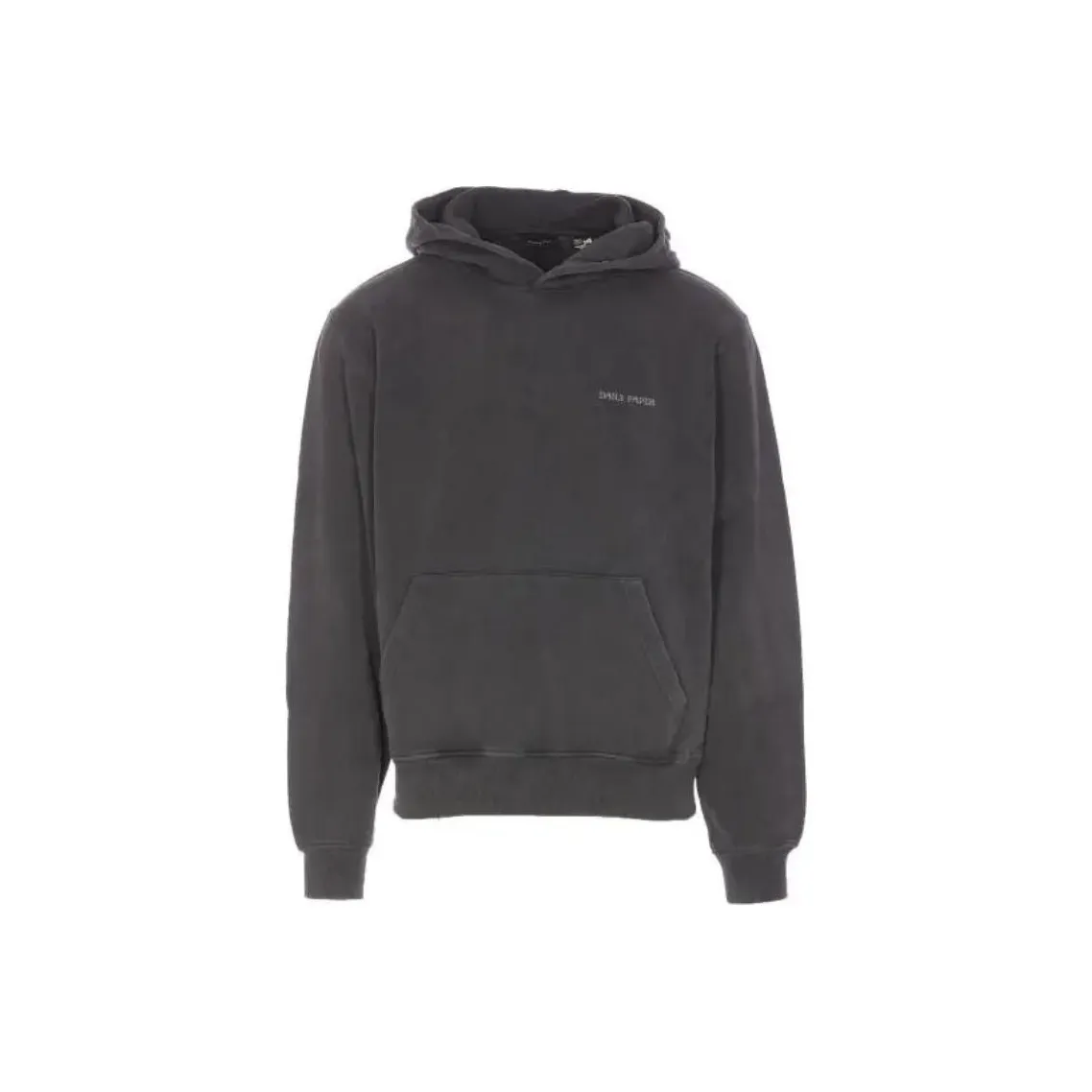 Daily Paper Senses Hoodie