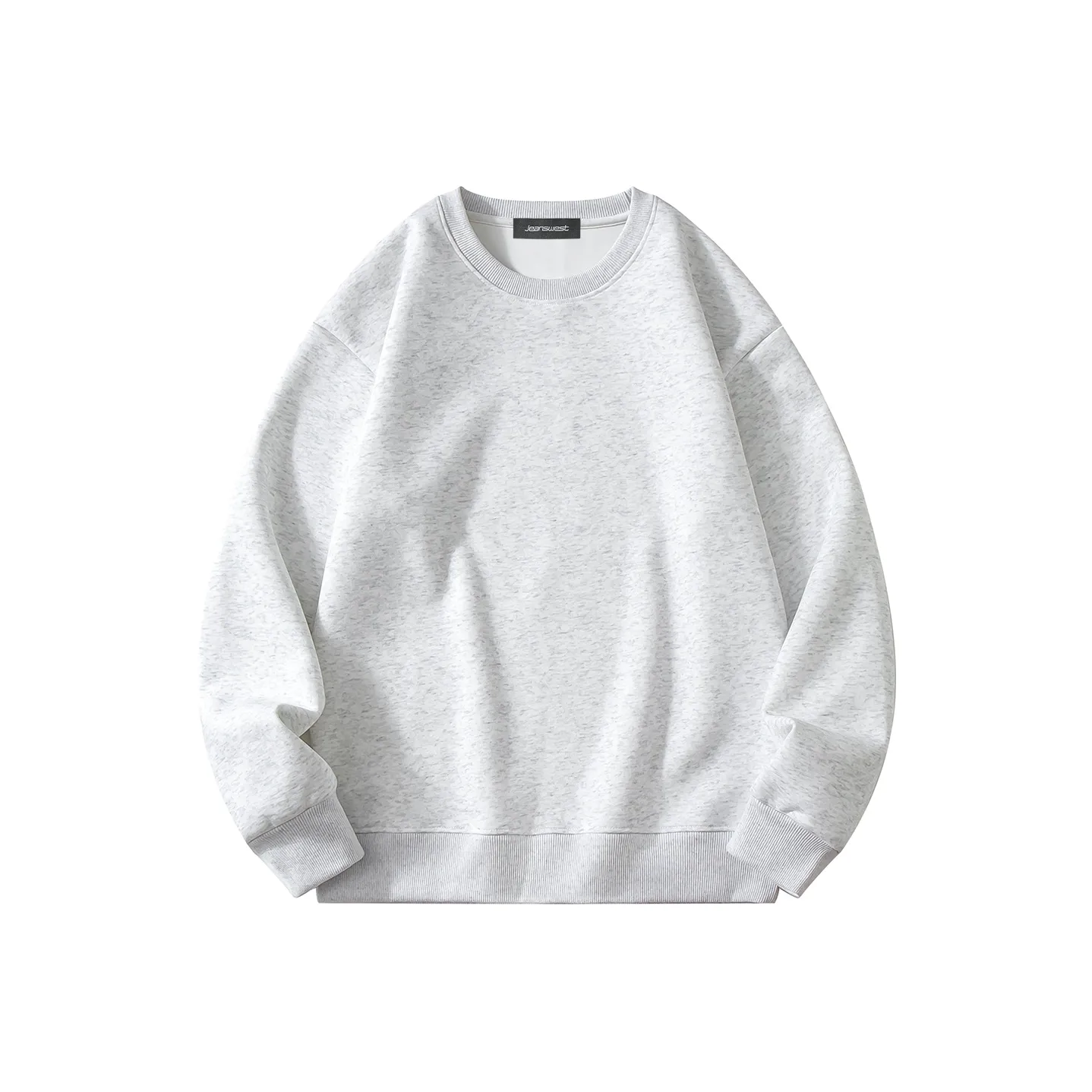 JEANSWEST Унисекс Свитшоты