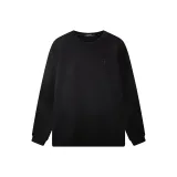블랙-2