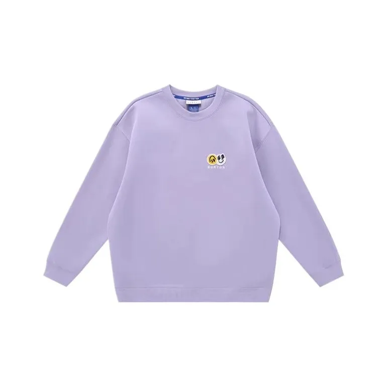 BURTON Board Унисекс Свитшоты