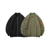 2팩 (블랙+그린)