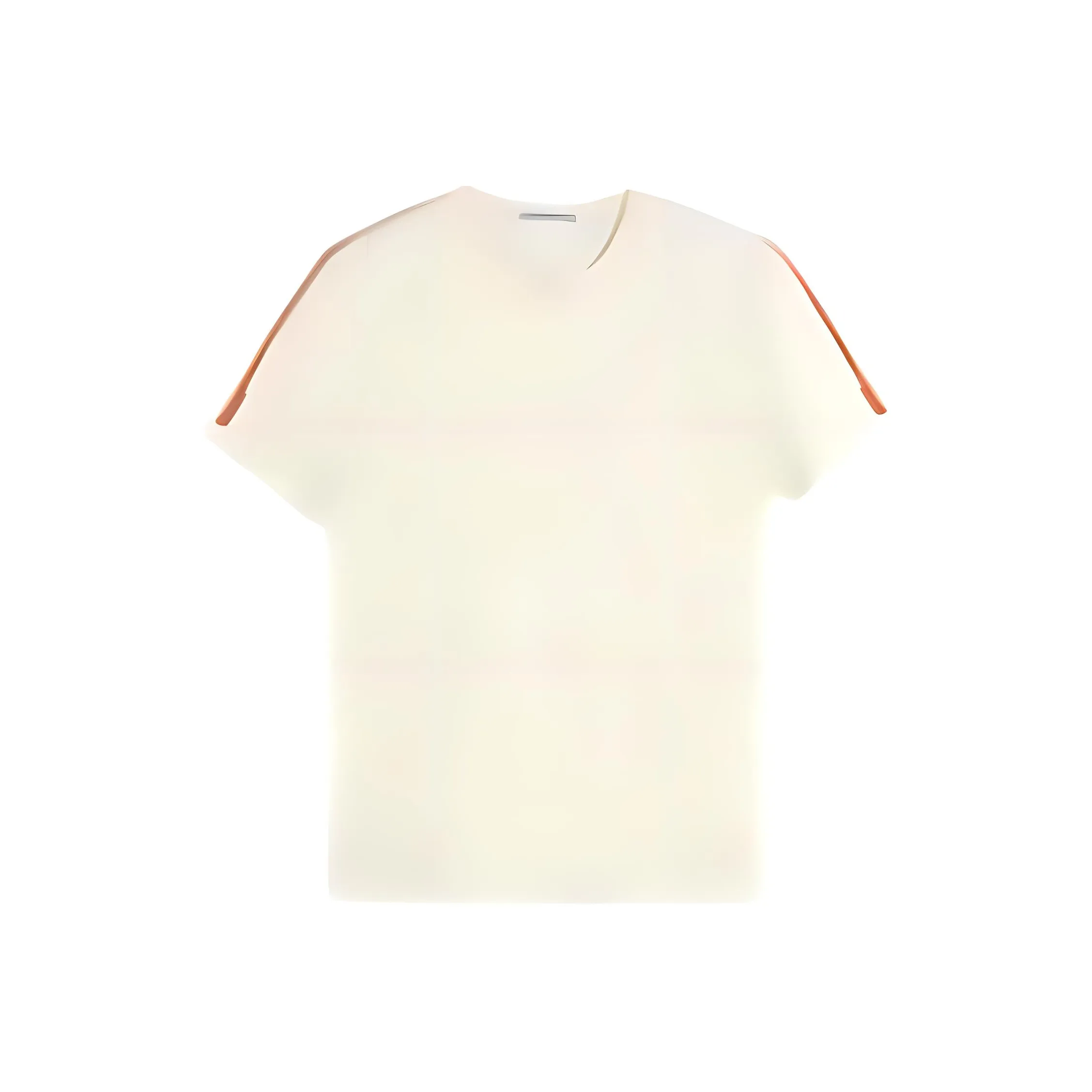 Мужская футболка K BOXING