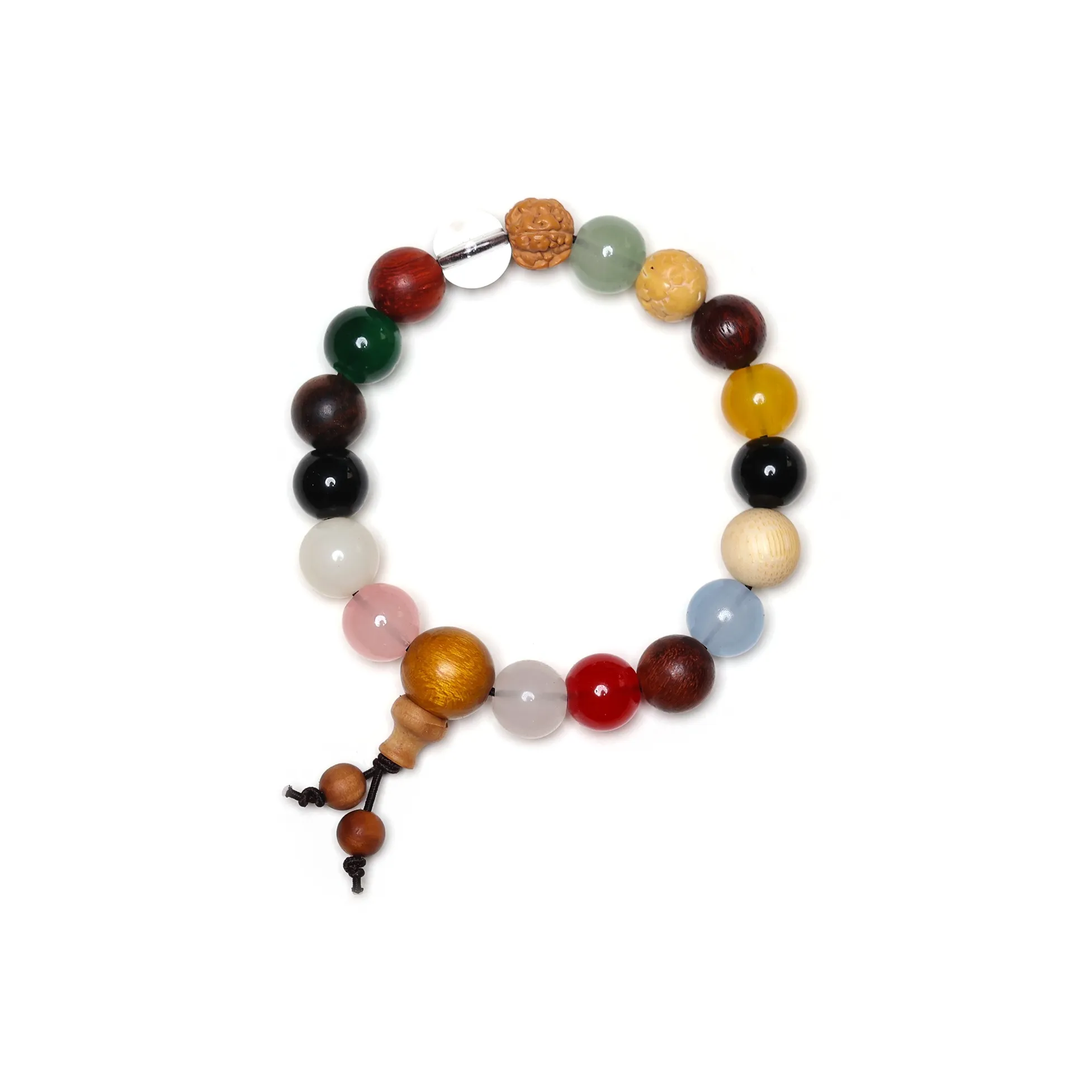 XUWU Bodhi Bracelets Unisex