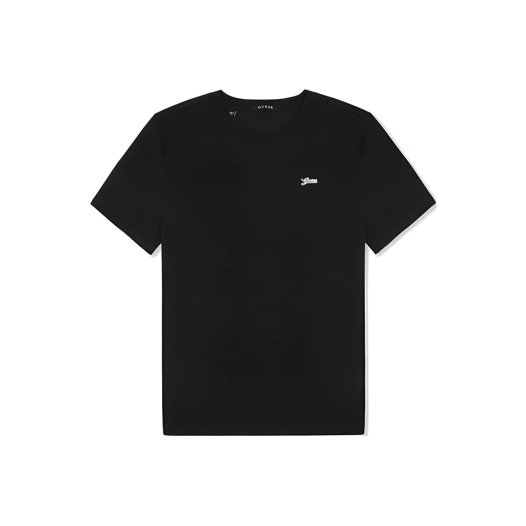 GUESS T Shirts Unisex