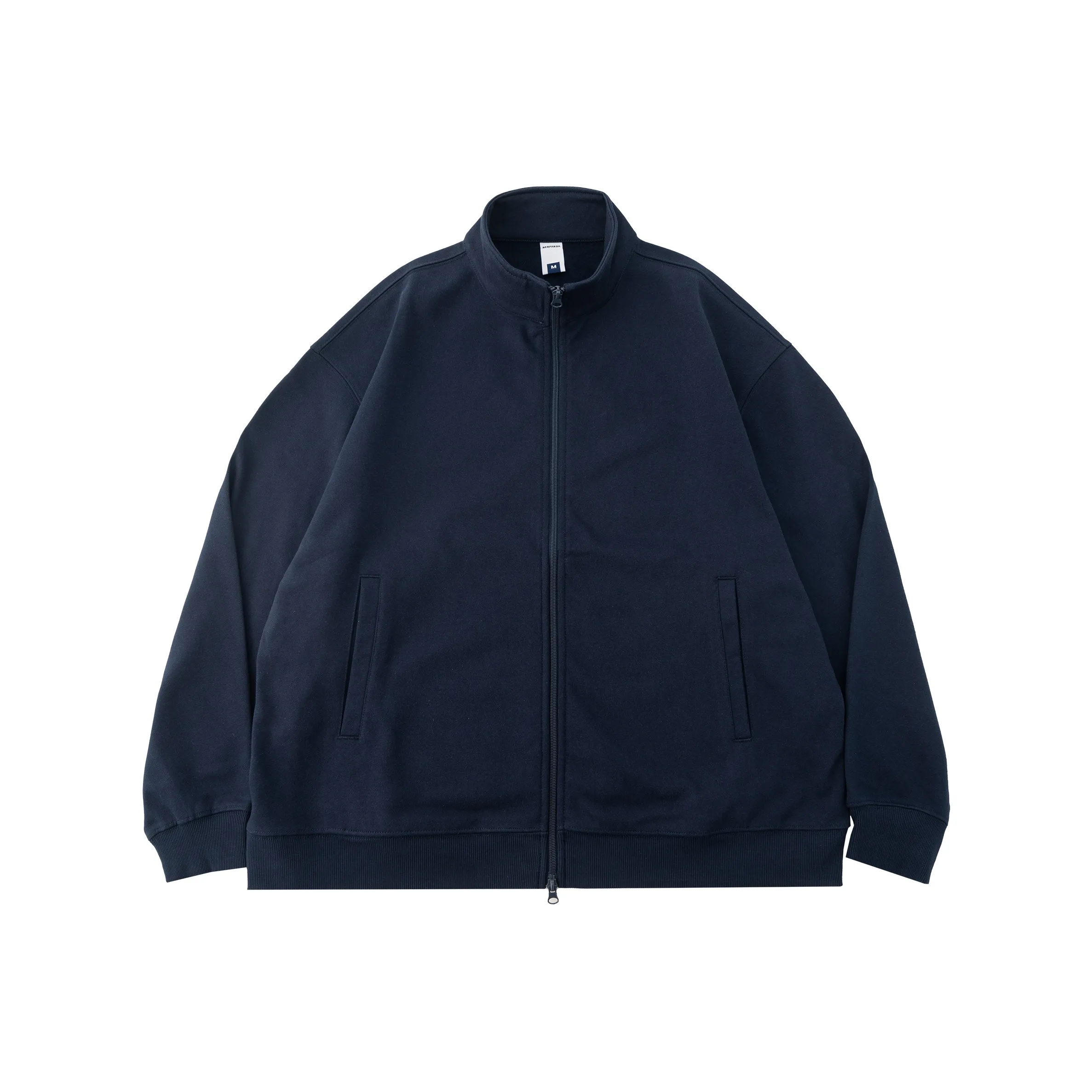 Ben.panda Мужские Свитшоты