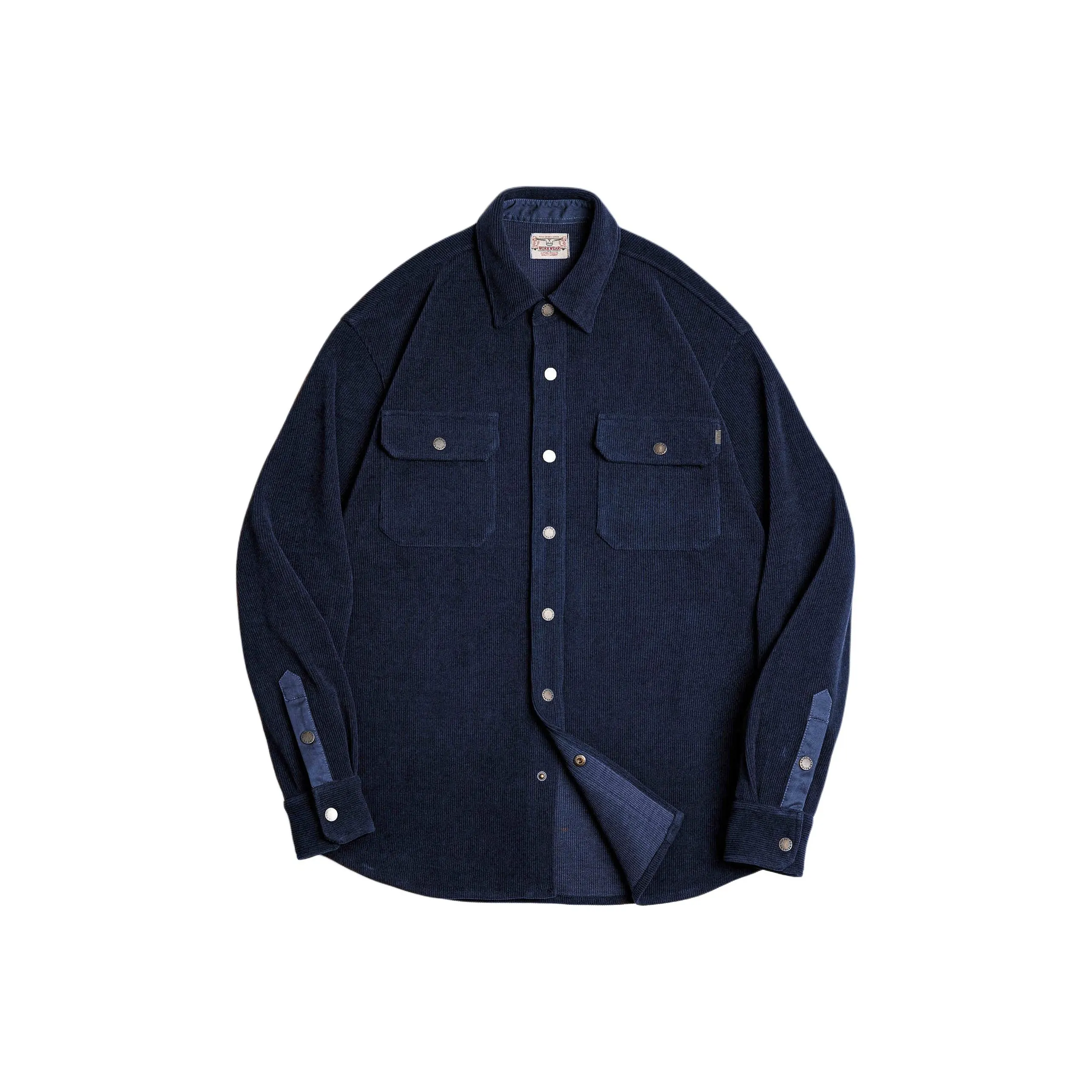 MADEN WORKWEAR Collection Куртки и Пальто Мужской