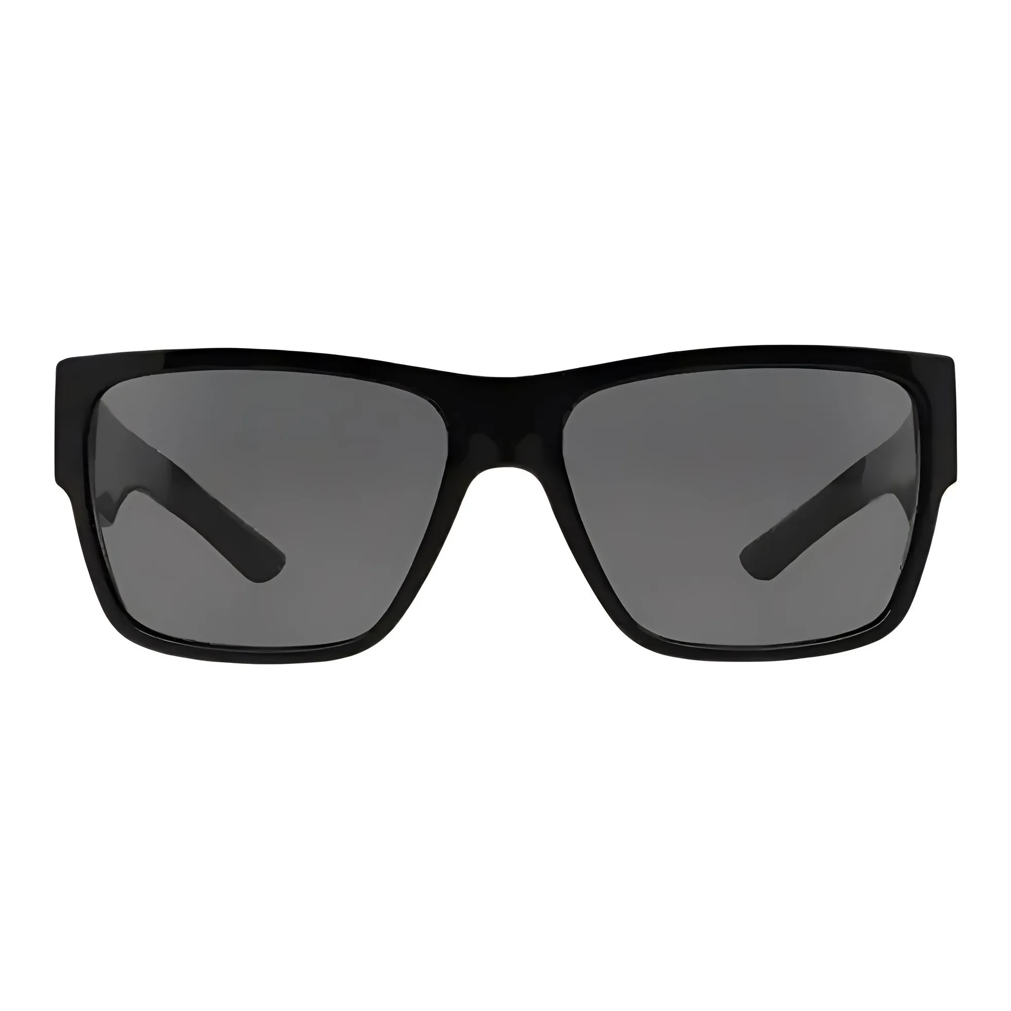 VERSACE Square Frame LASRY Sunglasses