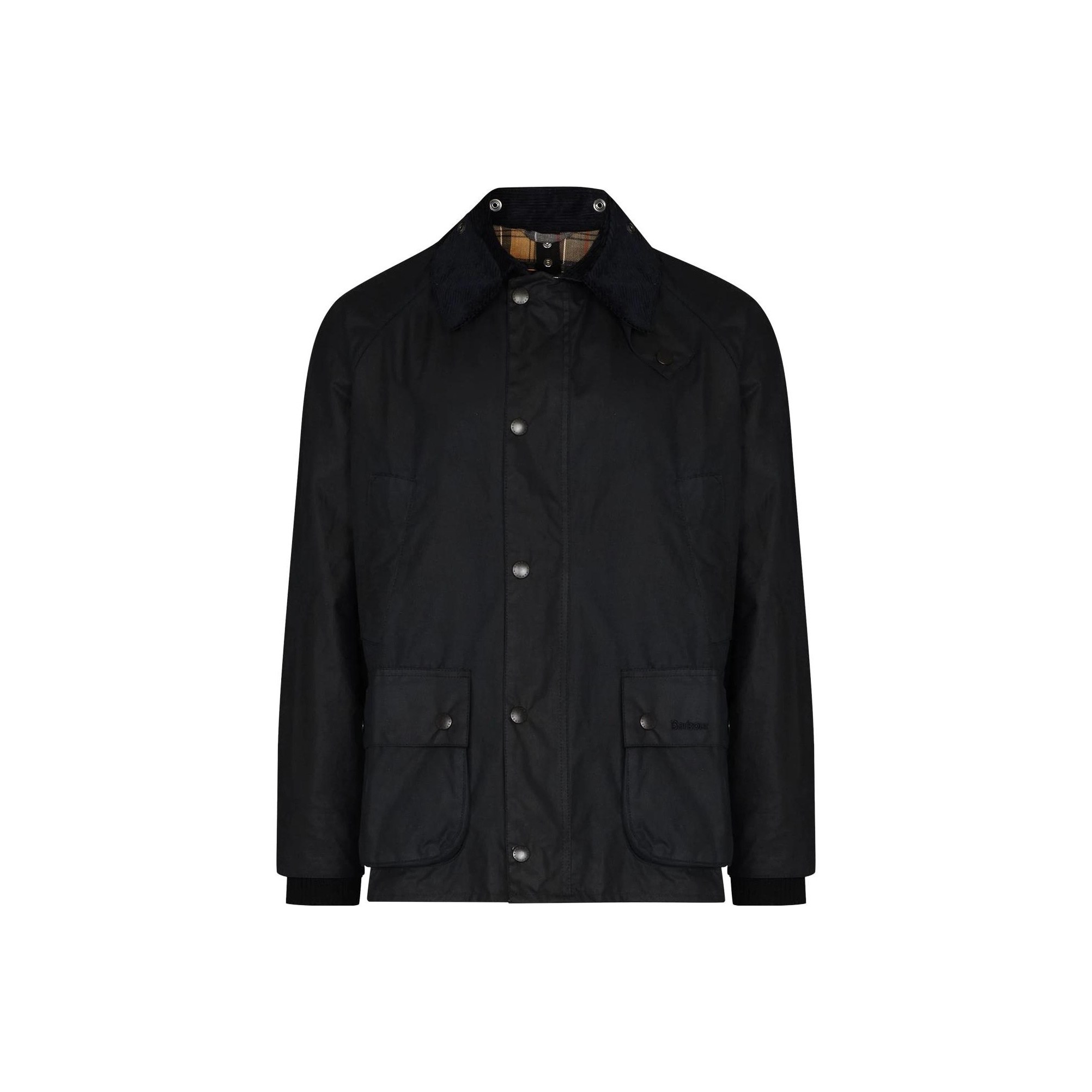 新品 2024-25AW Barbour Bedale Wax 英国製 新品 2024-25AW Barbour Bedale Wax 英国製