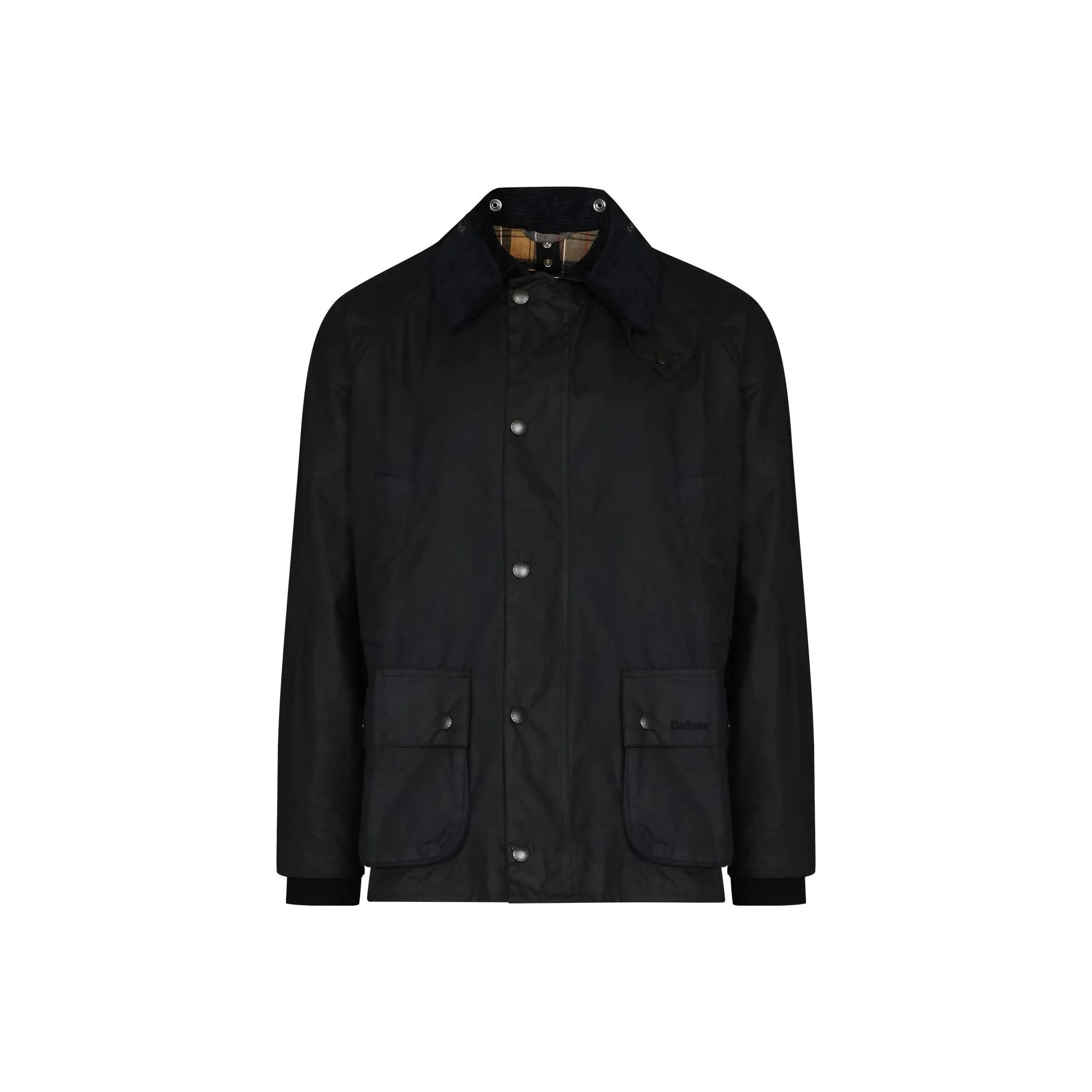 BARBOUR Bedale Wax Jacket