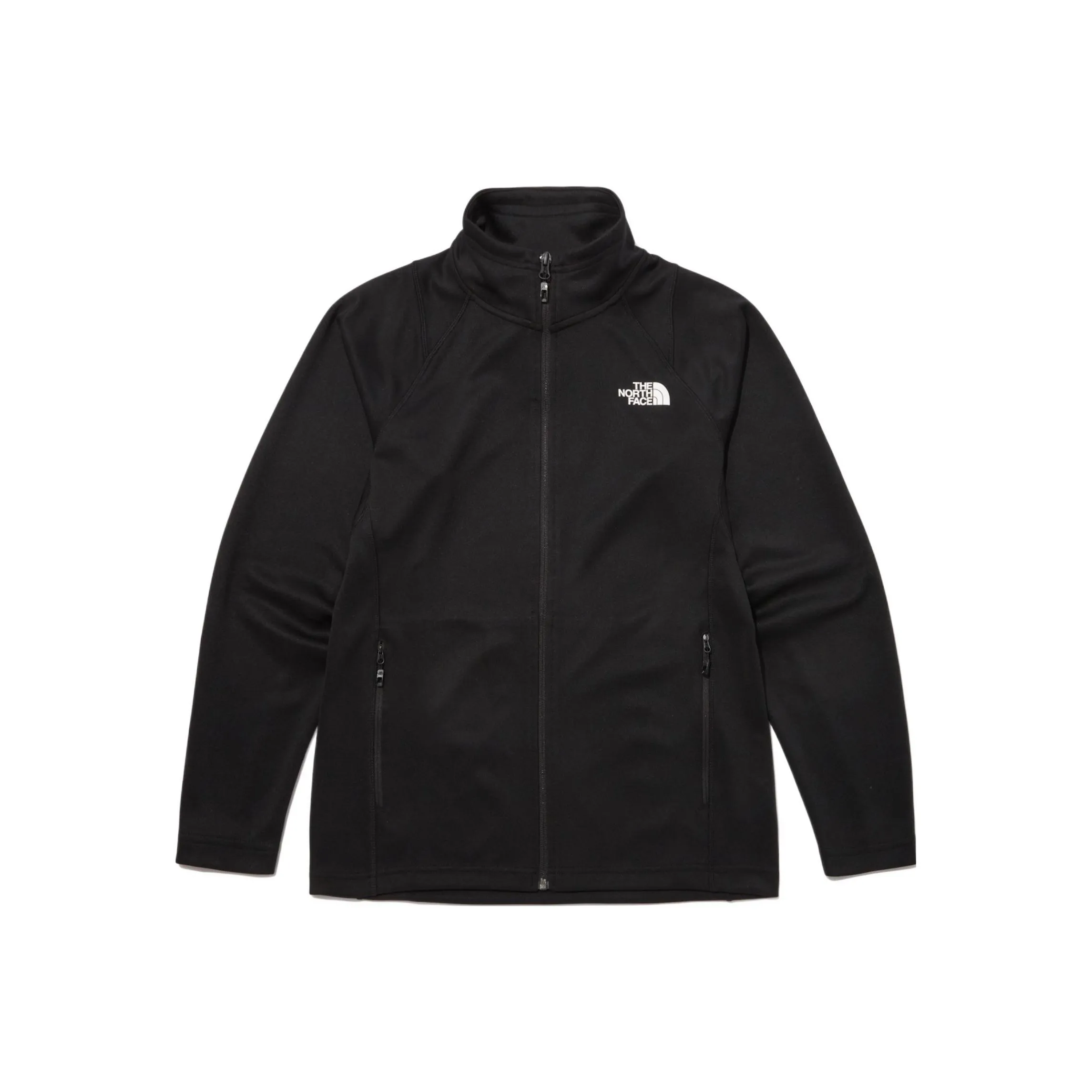 THE NORTH FACE Куртки и Пальто Унисекс Черный
