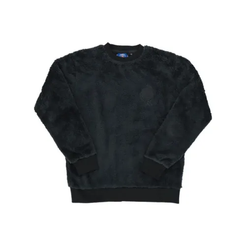Fanatics Мужские Свитшоты